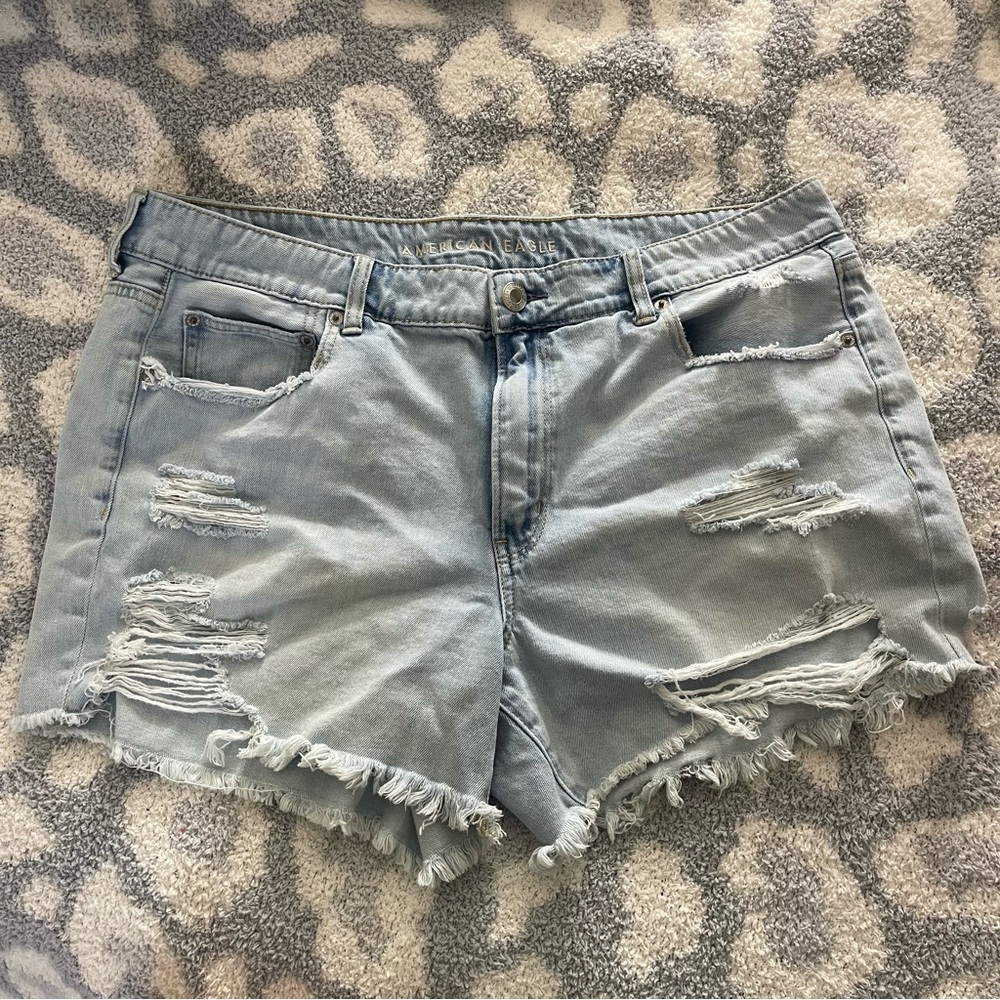 💥💥LAST CHANCE💥💥 American Eagle Shorts